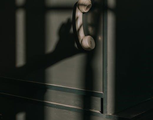 pexels-photo-7096339