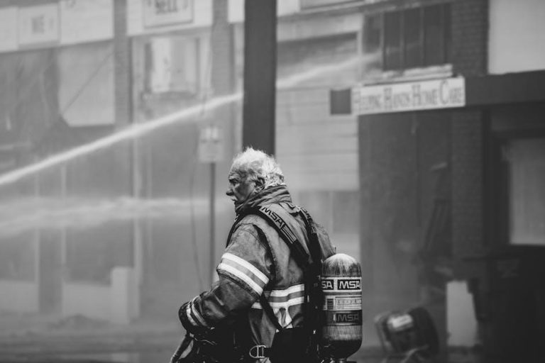 pexels-photo-3013675