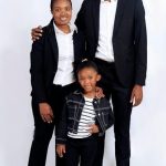 pexels-photo-34928346