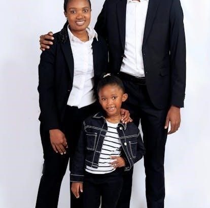 pexels-photo-34928346