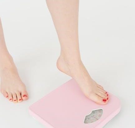 pexels-photo-6975473