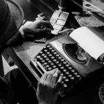 pexels-photo-7319344