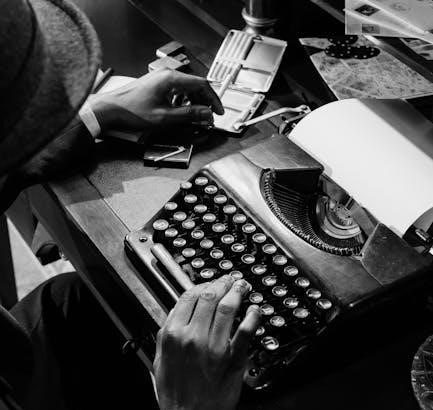 pexels-photo-7319344