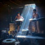 pexels-photo-35105805