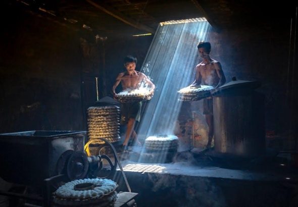 pexels-photo-35105805