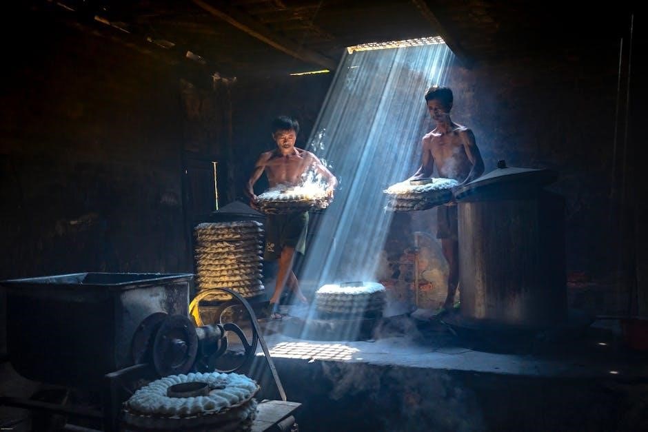 pexels-photo-35105805