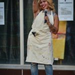 pexels-photo-14470216