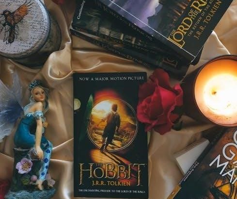 pexels-photo-15556876