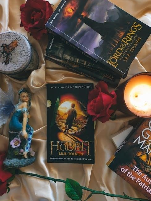 pexels-photo-15556876