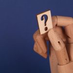 pexels-photo-10981242