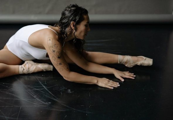 pexels-photo-6616755