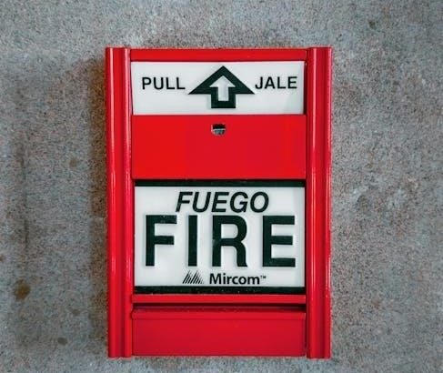 pexels-photo-12222676