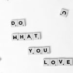 pexels-photo-5612826