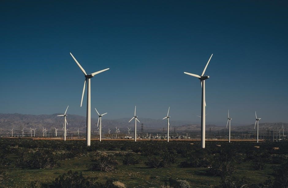 pexels-photo-15418504