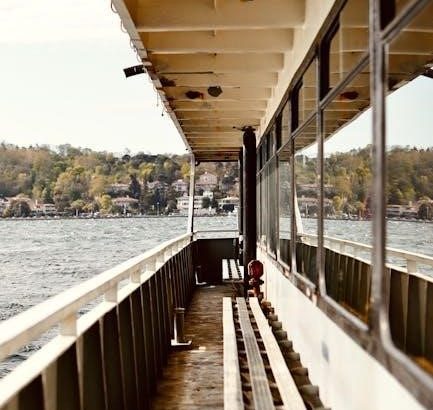 pexels-photo-31834775