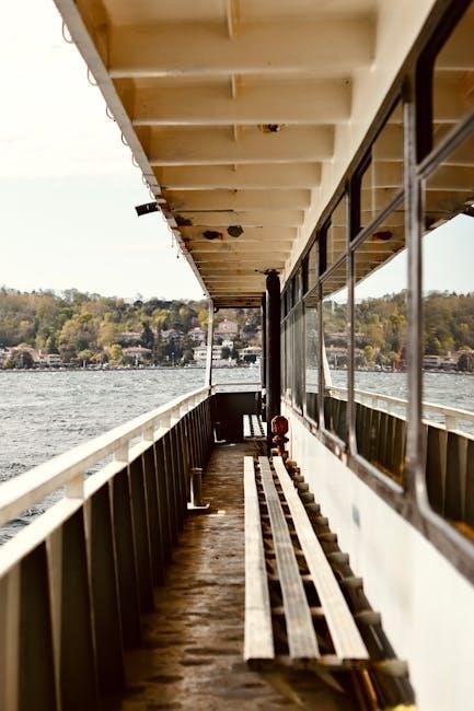 pexels-photo-31834775