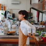 pexels-photo-6223210