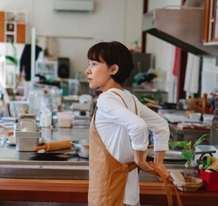 pexels-photo-6223210