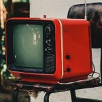 pexels-photo-9124767