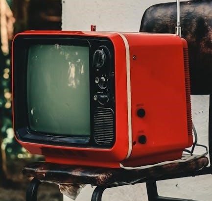 pexels-photo-9124767