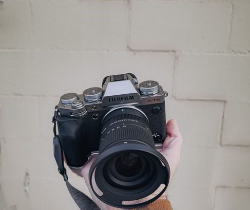 pexels-photo-15083668