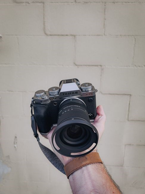 pexels-photo-15083668